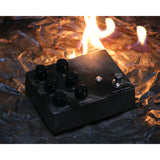 Fairfield Circuitry Shallow Water SKFM Special K-Field Modulator Pedal - Limited Edition