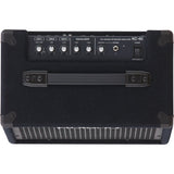 BOSS KC-80 Keyboard Amplifiers