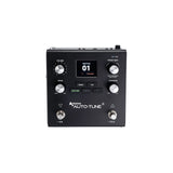 Headrush VX5 Vocal Effects Pedal with Anteres AutoTune