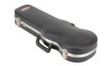 SKB SKB-214 42008 Violin Case