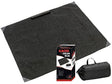 Kaces KCP-5 Original Crash Pad Drum Rug