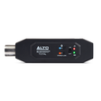 Alto Bluetooth Total 2 Bluetooth Audio Adapter