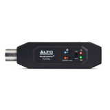Alto Bluetooth Total 2 Bluetooth Audio Adapter