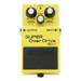 Boss SD-1 Super OverDrive Pedal