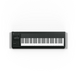 Expressive E Osmose 61-Key Polyphonic Synthesizer and MIDI Controller