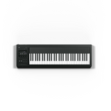 Expressive E Osmose 61-Key Polyphonic Synthesizer and MIDI Controller