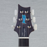 PRS Private Stock John Mclaughlin Limited Edition Electric Guitar - Charcoal Phoenix