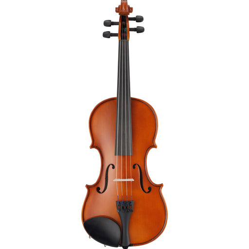 Yamaha V3SKA 3/4 Beginner Violin