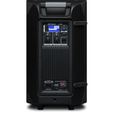 PreSonus AIR10 10-Inch Two-Way Advanced Impulse Response Loudspeaker - New