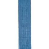 Planet Waves Polypro Guitar Strap - Blue