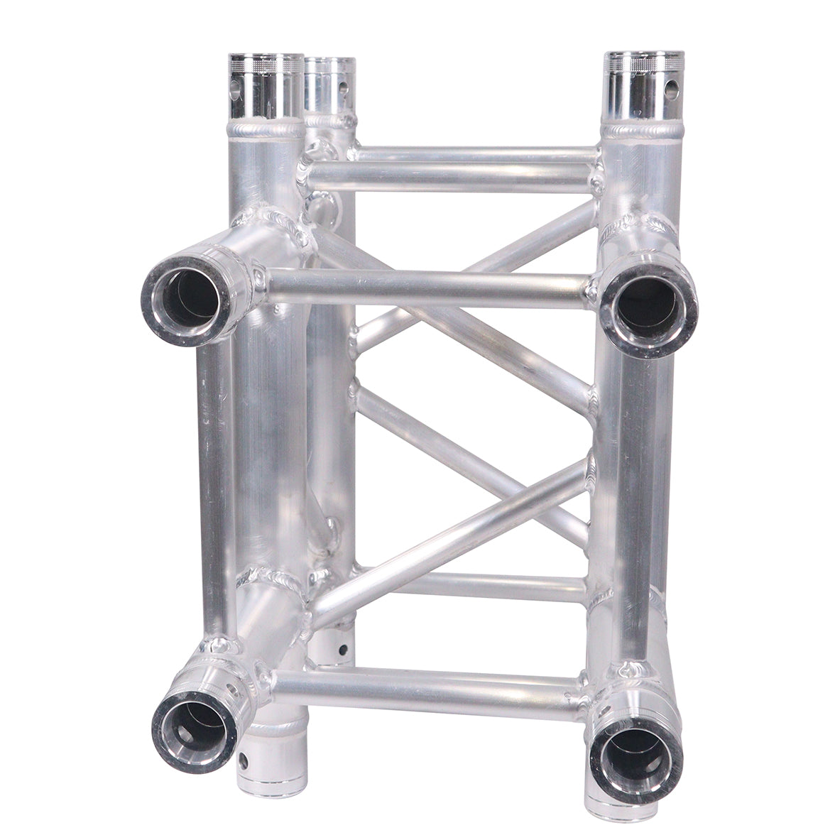 ProX XT-SQ164-3WT Square Truss Corner Block 3 Way T 90 Degree