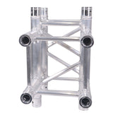 ProX XT-SQ164-3WT Square Truss Corner Block 3 Way T 90 Degree