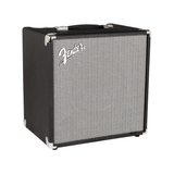 Fender Rumble 40 1x10-Inch 40-Watt V3 Bass Combo Amplifier - Black - New