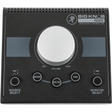 Mackie Big Knob Passive Monitor Controller - Mint, Open Box