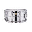 Ludwig 14" x 5" Supraphonic Snare Drum - New