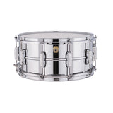 Ludwig 14" x 5" Supraphonic Snare Drum - New