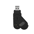 Chauvet DJ D-Fi USB 2 X4 Wireless D-Fi Transceiver 4-Pack