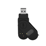 Chauvet DJ D-Fi USB 2 X4 Wireless D-Fi Transceiver 4-Pack