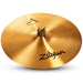Zildjian 16" A Medium Thin Crash Cymbal - New,16 Inch