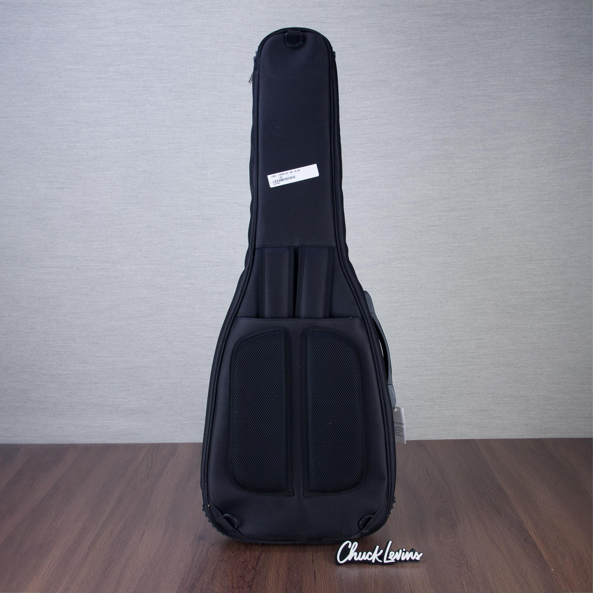 PRS S2 Vela Custom Color Electric Guitar - Space Blue - #24S2079282