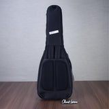 PRS S2 Vela Custom Color Electric Guitar - Space Blue - #24S2079282