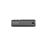 Soundcraft Signature Plus 12 Mixer with Lexicon and 4x4 USB-C Interface
