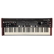Viscount Legend One 61 Stage Keyboard - Preorder - New