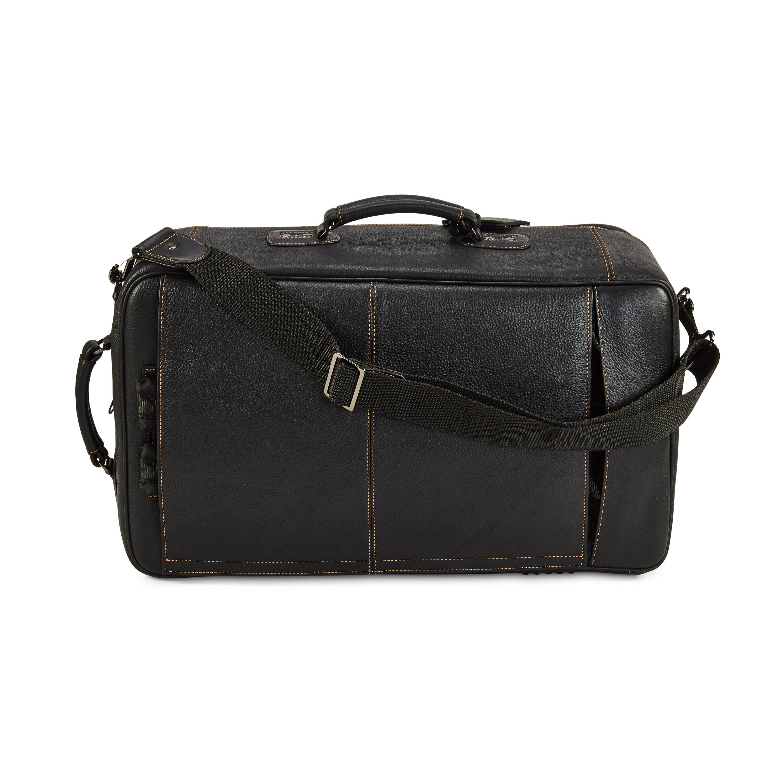 GARD 9-ECULK Elite Compact Trumpet and Flugelhorn Gig Bag