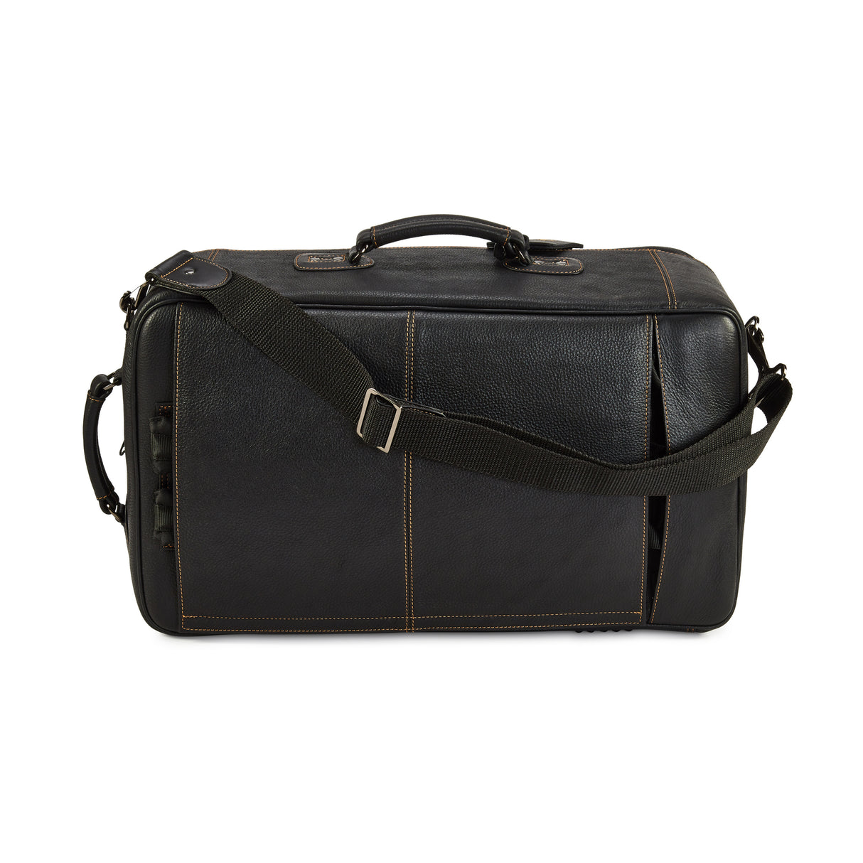 GARD 9-ECULK Elite Compact Trumpet and Flugelhorn Gig Bag - Leather