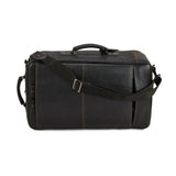 GARD 9-ECULK Elite Compact Trumpet and Flugelhorn Gig Bag - Leather