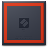 Novation FLpad Grid Controller for FL Studio