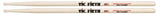 Vic Firth SD4 Combo American Custom Maple Drumsticks