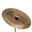 Istanbul AGCH22 Agop Signature China Cymbal - New,22-Inch