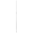 PDP Hi-Hat Upper Pull Rod for PDP 800 / 900 Series Hi-Hat Stands