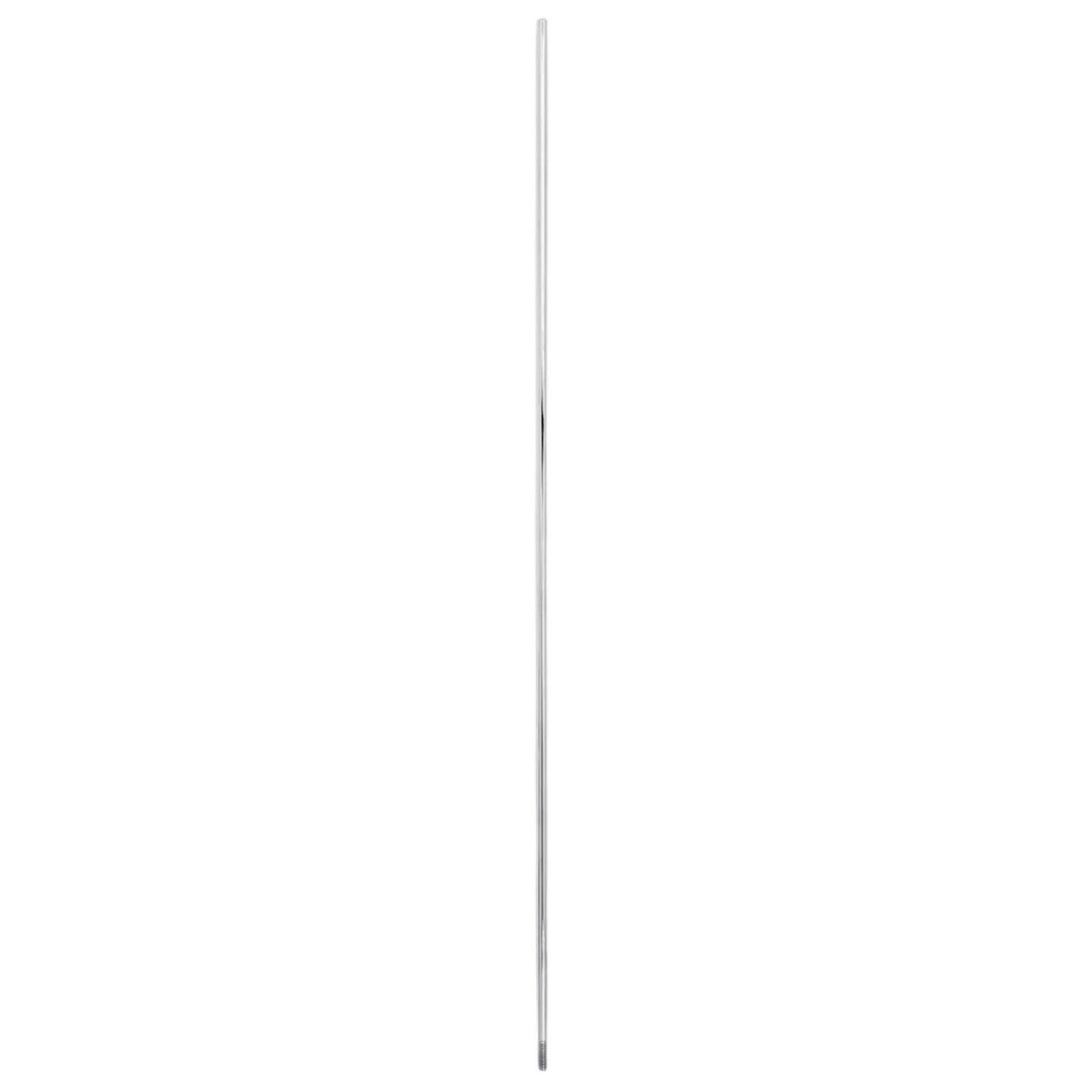 PDP Hi-Hat Upper Pull Rod for PDP 800 / 900 Series Hi-Hat Stands