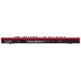 Nord Electro 7 73-Key Keyboard - Mint, Open Box, Used