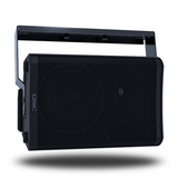 QSC CP12YM Yoke Mount for the CP12 Compact Powered Loudspeaker