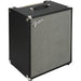 Fender Rumble 800 2x10 Bass Combo Amplifier, 800-Watt - New