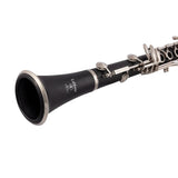 Leblanc LCL302N Student Premium Vito Bb Soprano Clarinet