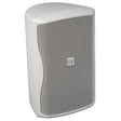 Electro-Voice ZX1I-100TW 8-Inch Two-Way Passive Full-Range Loudspeaker - White - Mint, Open Box