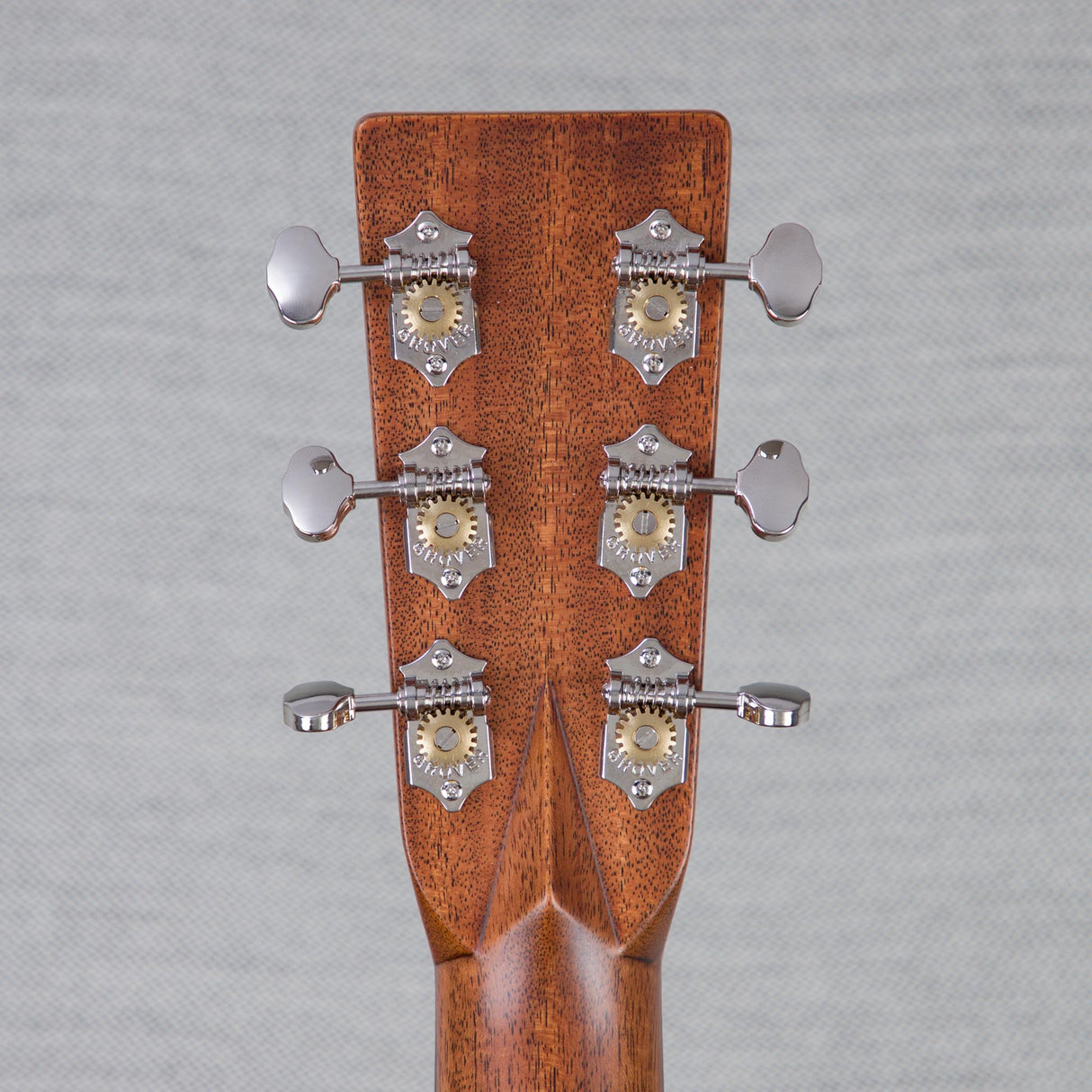 Martin D-28 East Indian Rosewood/Spruce Acoustic Guitar - #M2963737