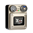 Xvive U45R Wireless In-ear Monitoring Receiver - 5.8GHz