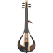 Yamaha YEV 105NT 5-String Electric Violin - Natural