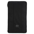 RCF CVR60705 Speaker Cover for the KX45A