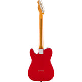 Fender Vintera III Late '50s Telecaster Electric Guitar, Maple Fingerboard - Dakota Red