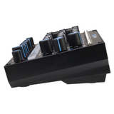 Cre8audio Assembler Analog Audio Mixer