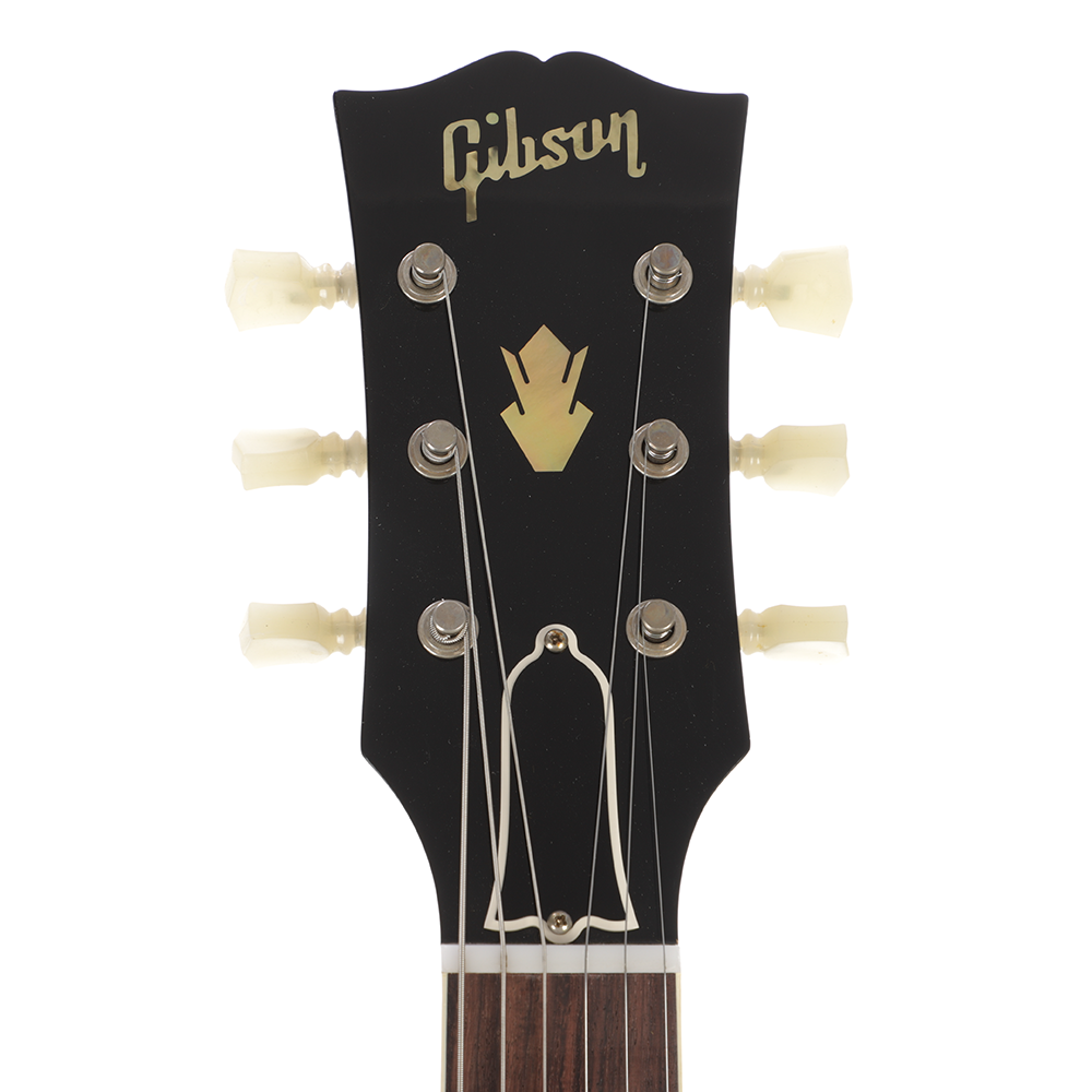 Gibson 1961 ES-335 VOS Reissue Semi Hollow Body Guitar - Vintage Burst - New