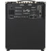 Fender Rumble 800 2x10 Bass Combo Amplifier, 800-Watt - New