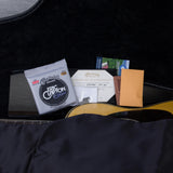Martin 30th Anniversary Eric Clapton 000-42EC Signature Acoustic Guitar - #M2995496