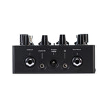 Darkglass Luminal Booster Ultra Pedal